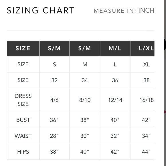 PARADISE PRINT 🍒Bronte 2 Piece Bikini Set - Picture 3 of 9